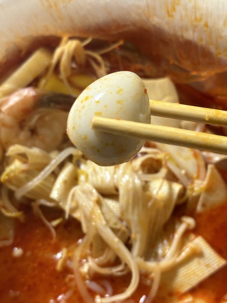 신라화방마라탕 망포점 사진 4