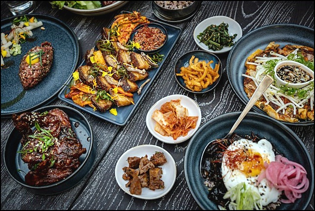 광교요리학원 이미지