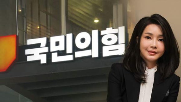 이철규사과 이미지