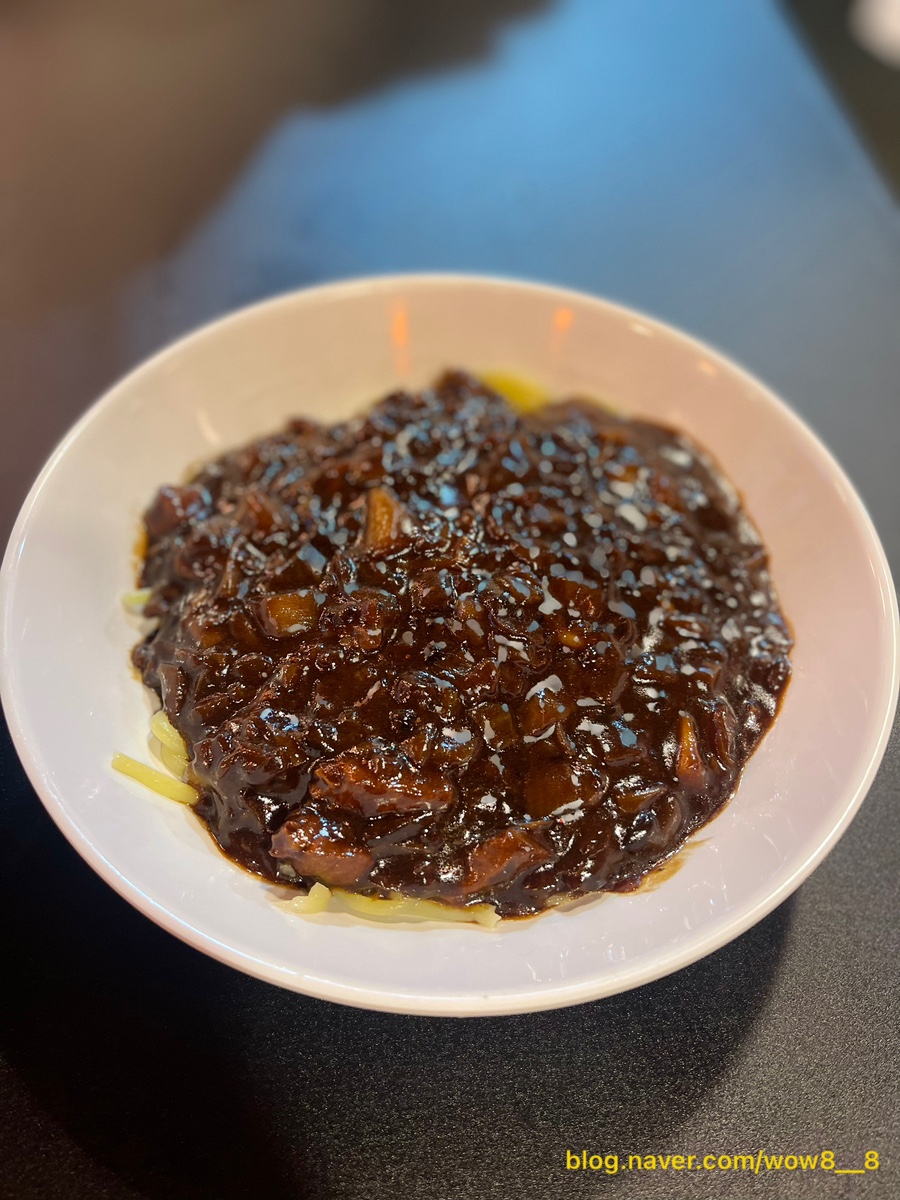 공룡통닭 이미지