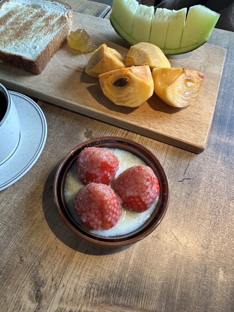 모을식당 이미지
