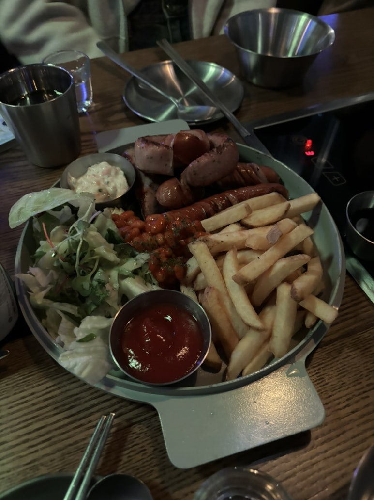 서울술마시는노래방 이미지