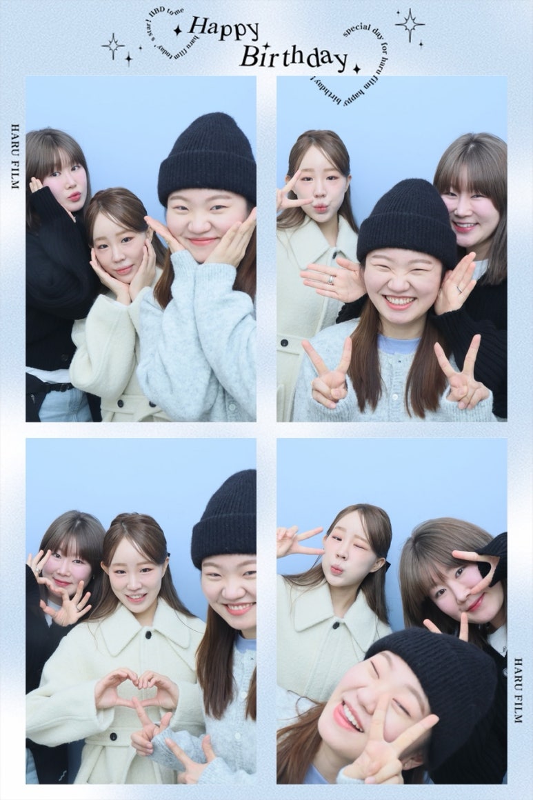 천사노래방 이미지