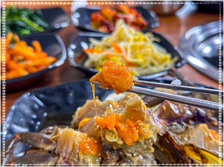 유림식당 이미지