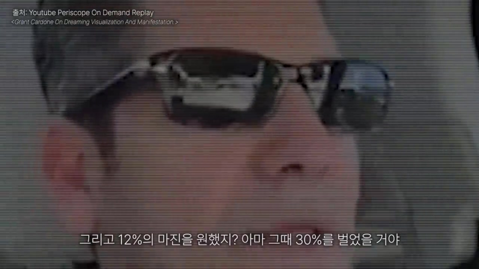 마인드민 이미지