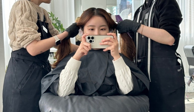 인더블룸 이미지