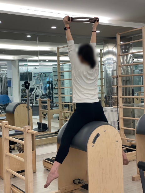 피티센터 이미지