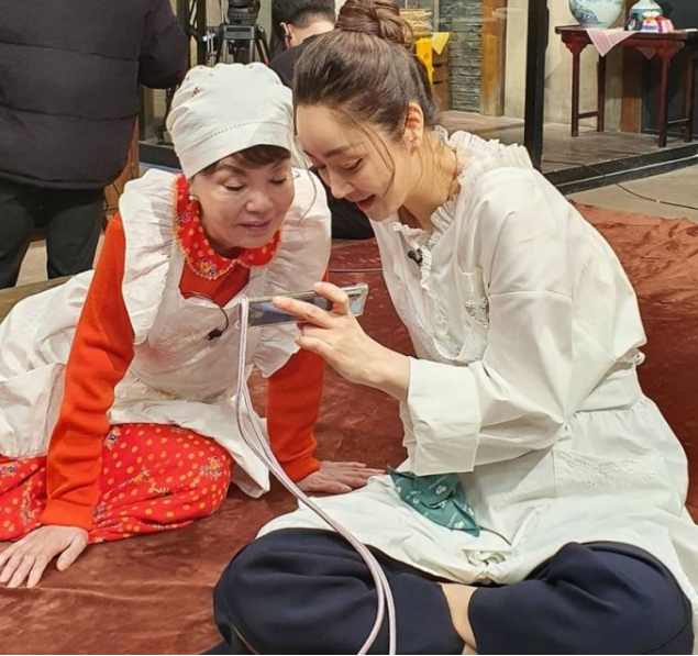 정F&B 이미지