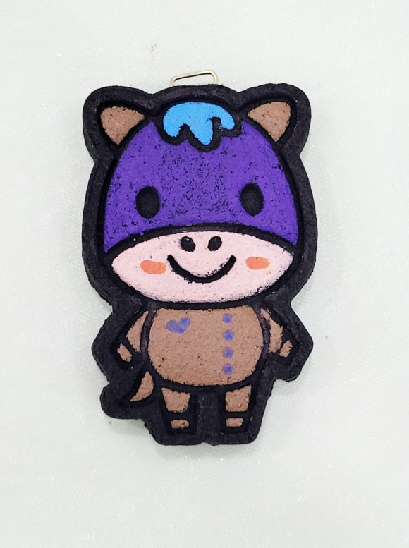 대한민국공방 이미지