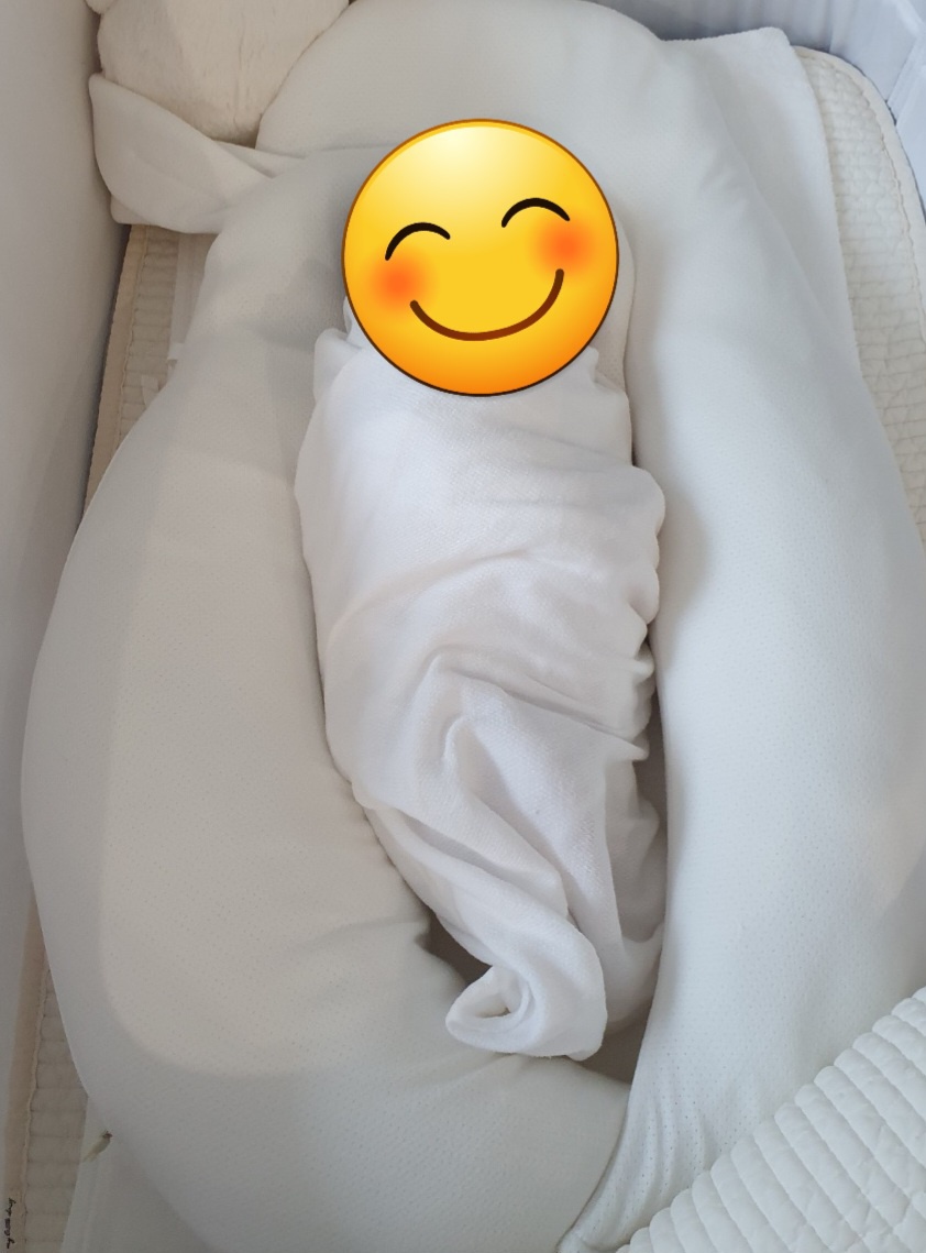 (강동송파)위드맘 케어 이미지