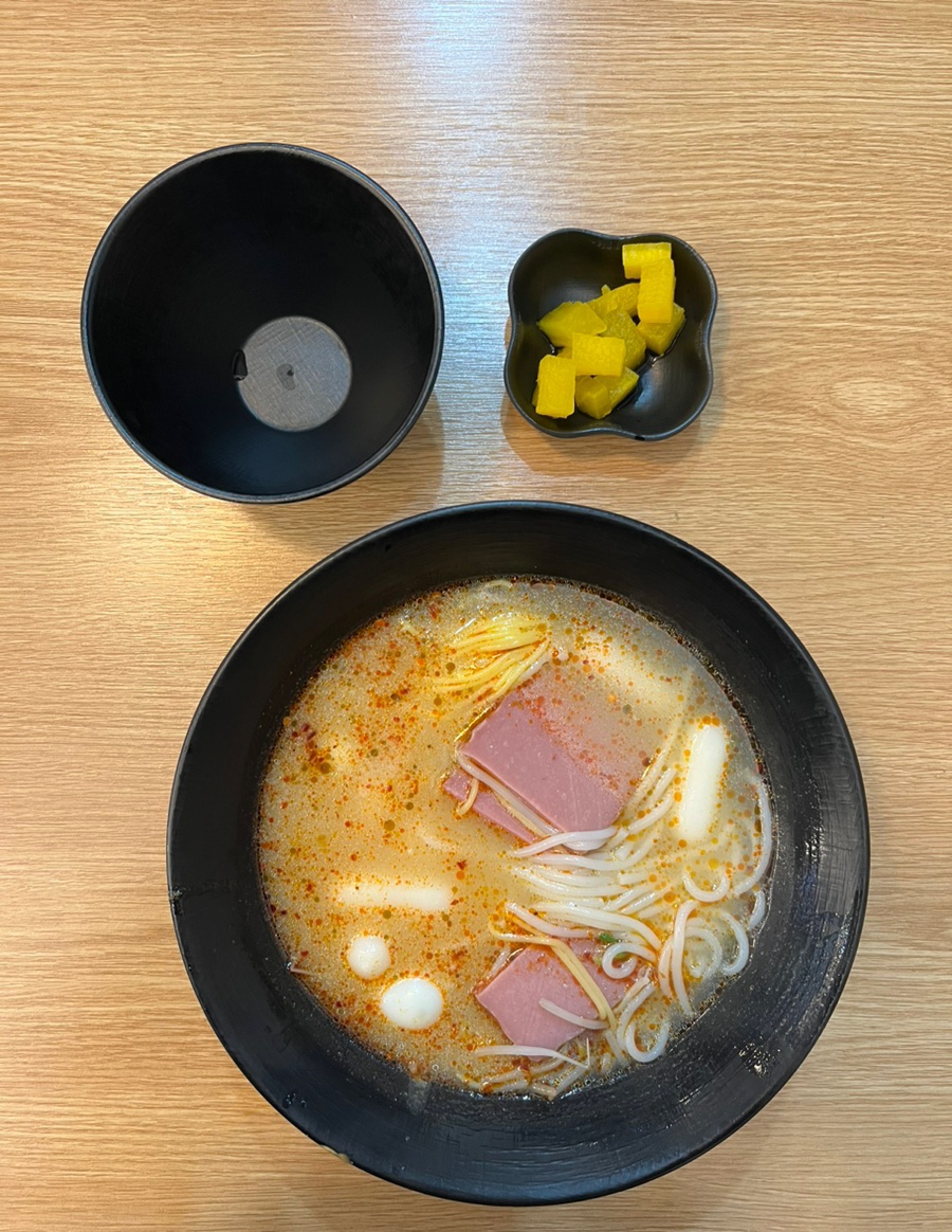 다복향개롱역점 이미지