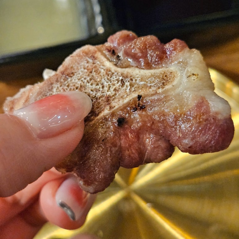 화락화로 이미지