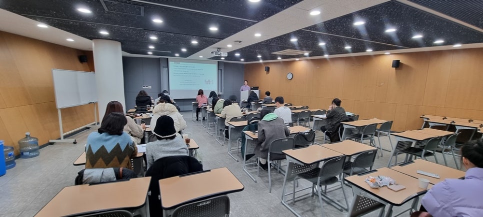 건강관리아로마 이미지