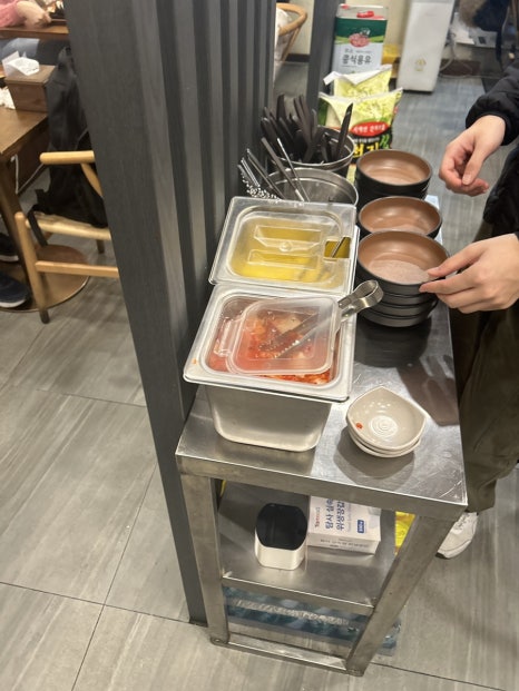 행복한참김밥 이미지