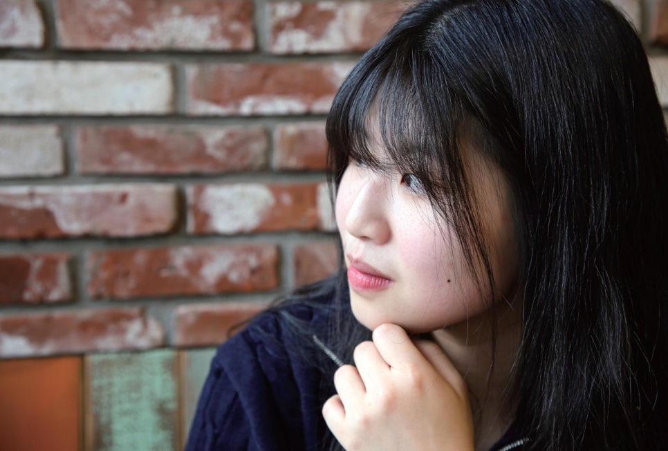 엔투아이 이미지
