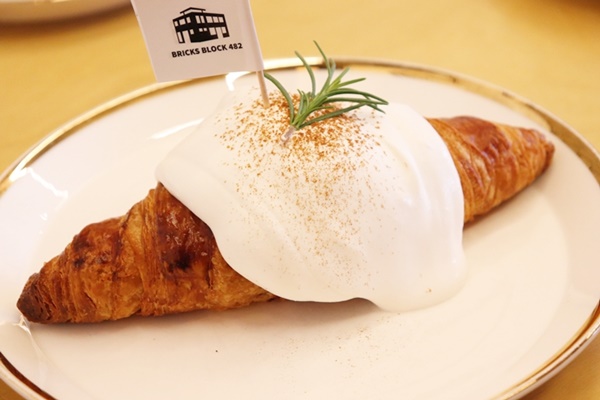 카페블럭 이미지