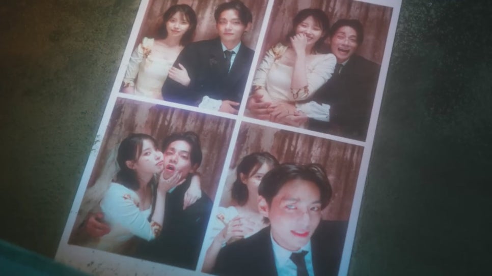 리클래식웨딩 이미지