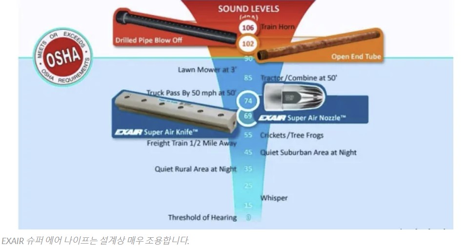 수엔지니어링코퍼레이션 이미지