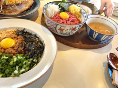 세명맛집 이미지