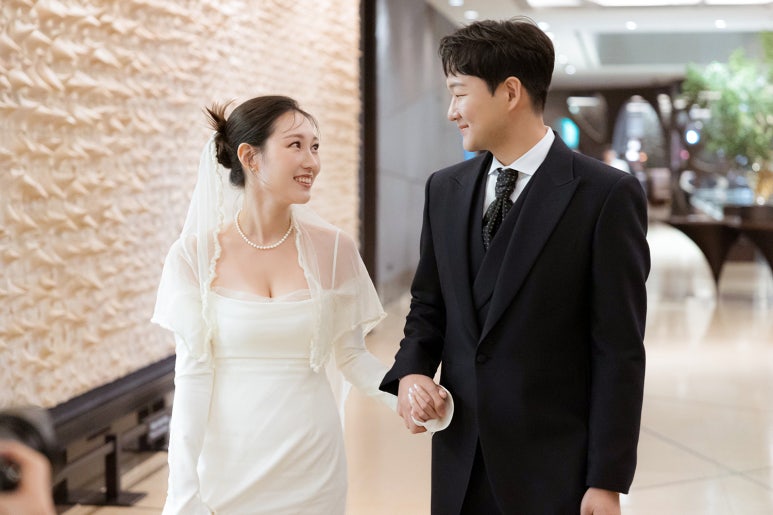 케일라호텔 이미지