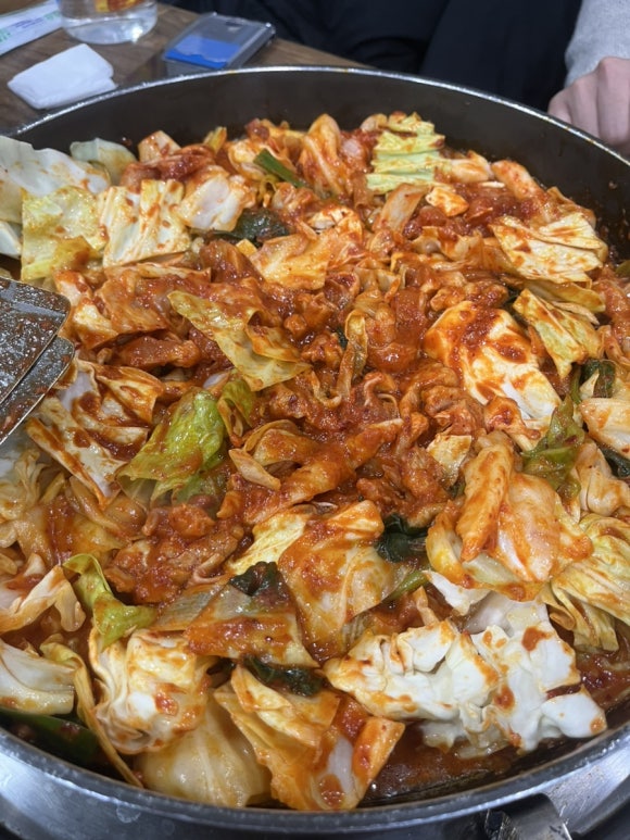 서림독서실 이미지