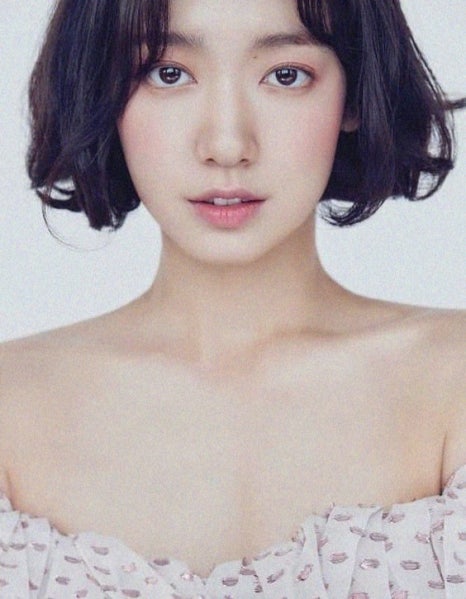 쉼헤어 이미지