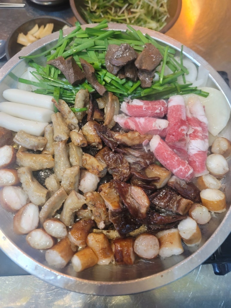 일호식당 이미지