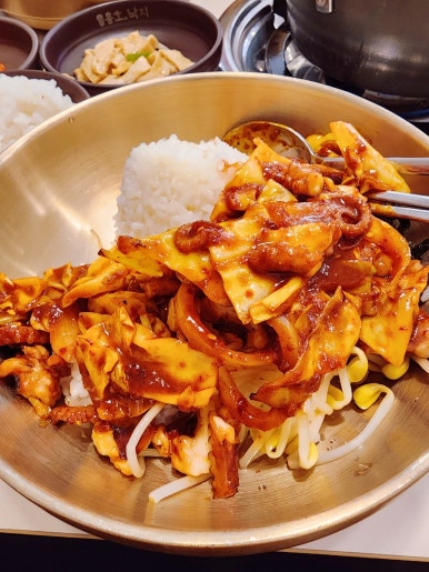 용호동낙지홈플러스북 이미지