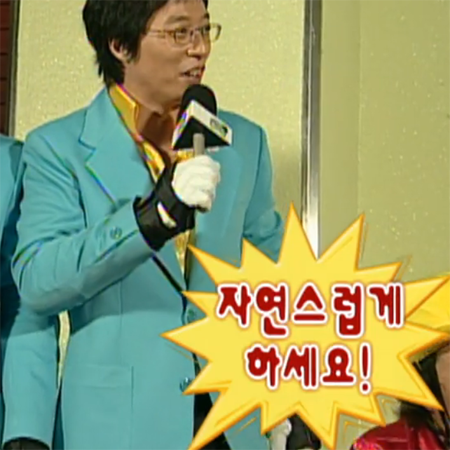 여기는꽃집 이미지