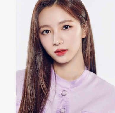유진FNC 이미지