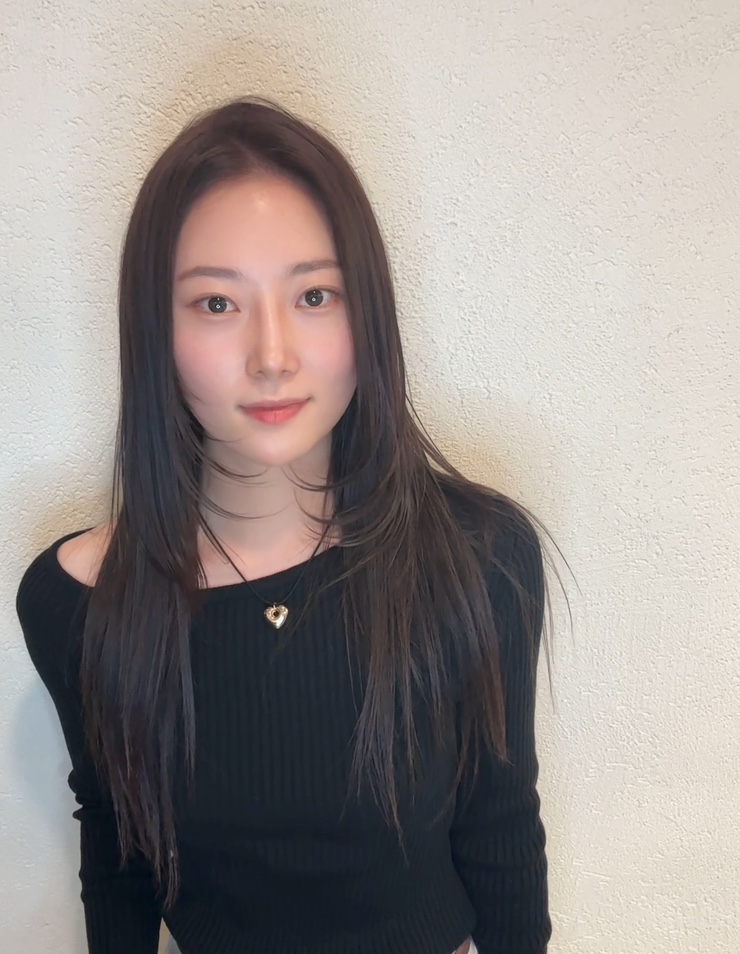 호근미용실 이미지