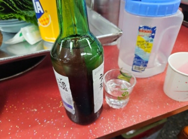 시네마타운 이미지