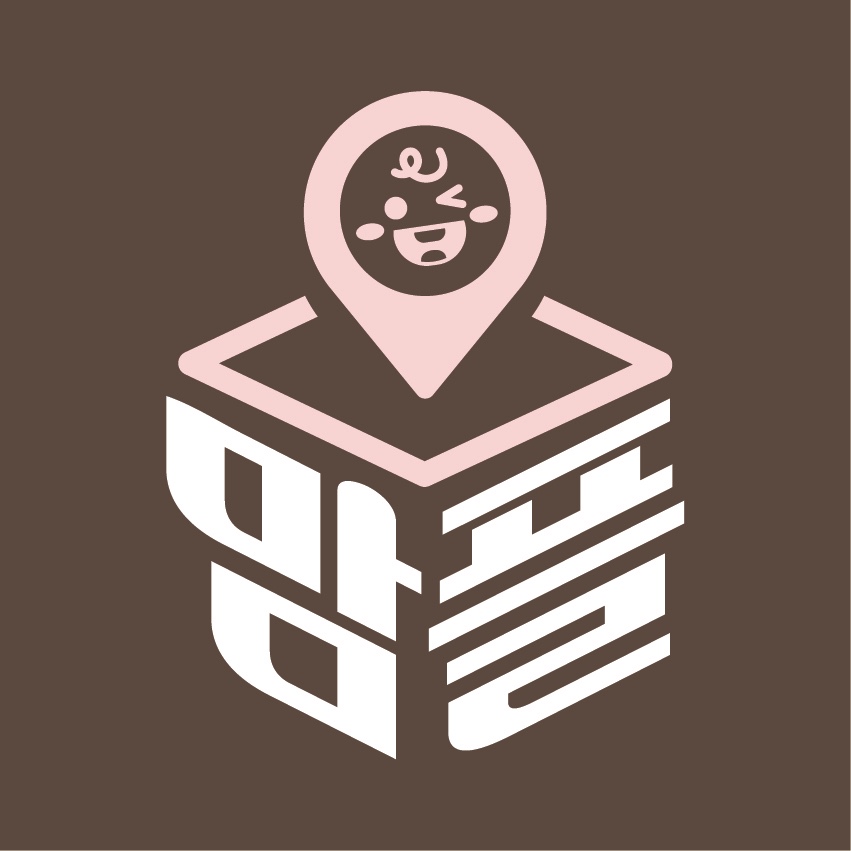맘편한플레이스 이미지