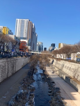 삼진사 이미지