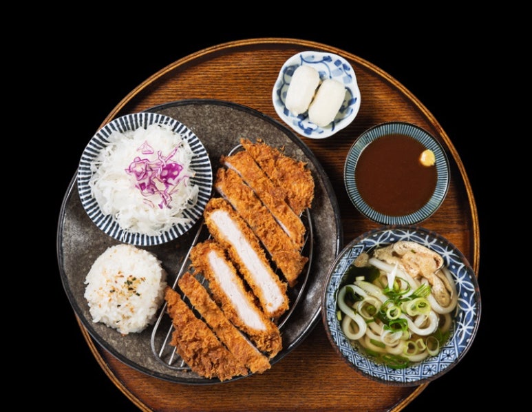 백소정 방배역점 이미지