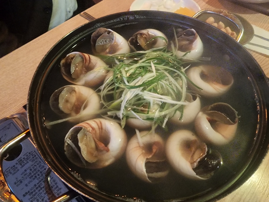 썸앤호프 이미지