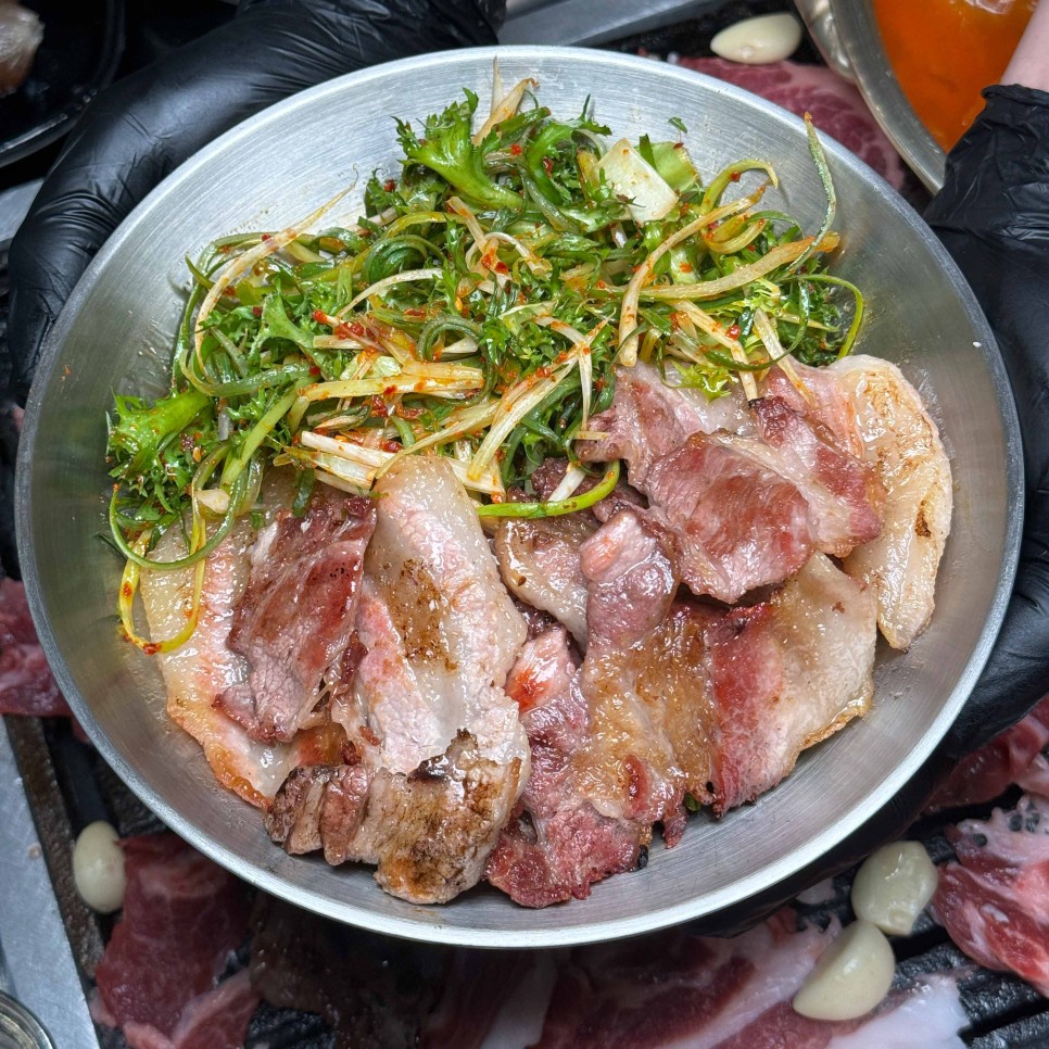 인정축산 이미지