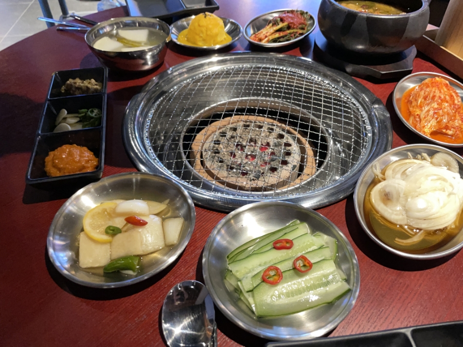 풍년집 이미지