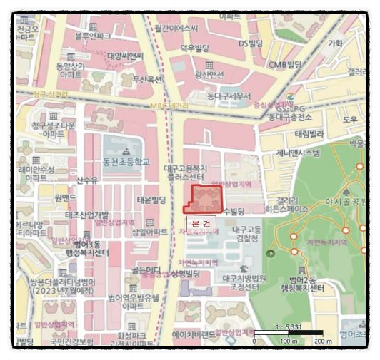 (주)드림인더스 이미지