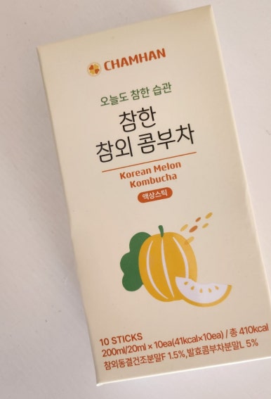 참한디자인 이미지
