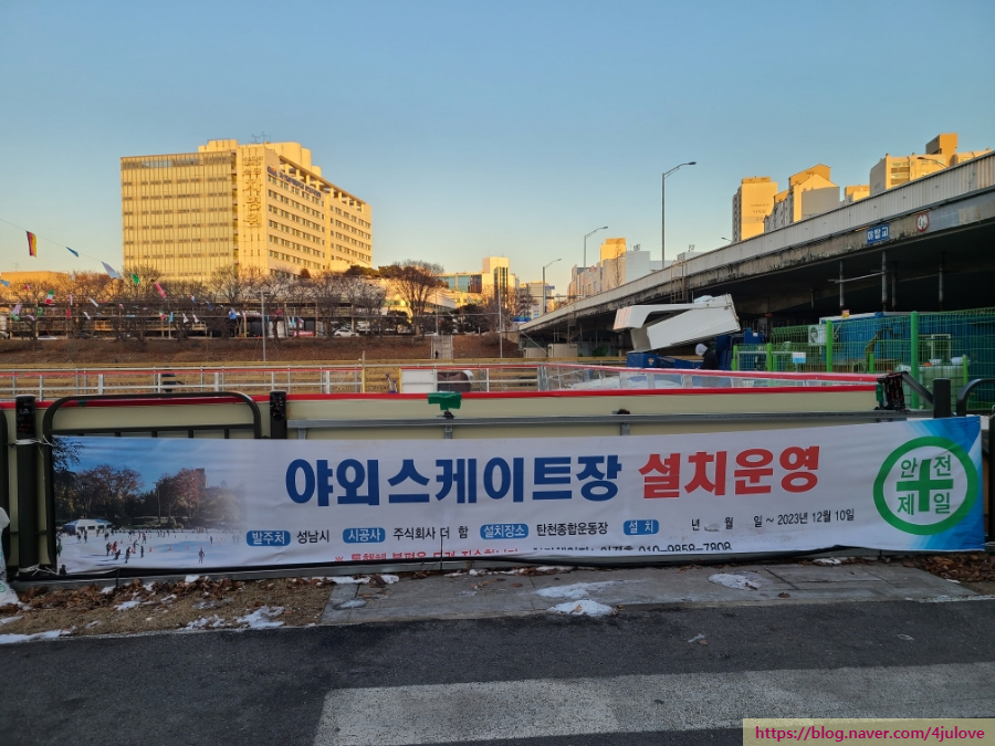 주식회사 더 함 이미지