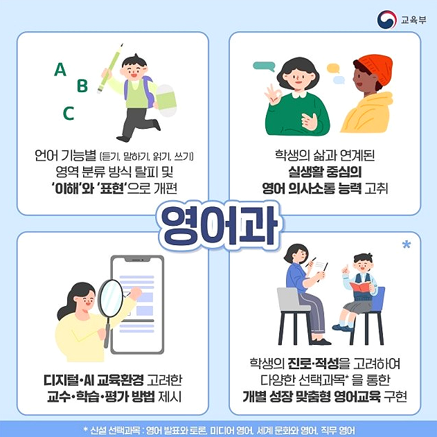 파인더스교육 이미지
