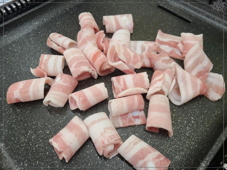 맛있는진짜대패 이미지
