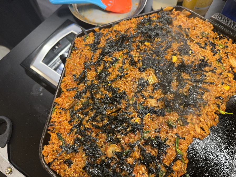 조선부뚜막 영등포문래점 이미지