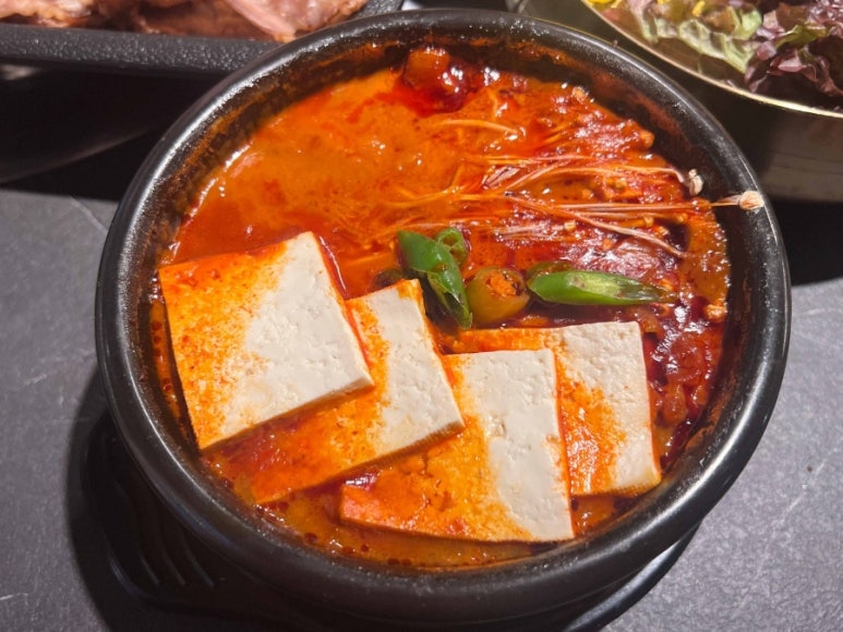 서면대패삼겹살 이미지