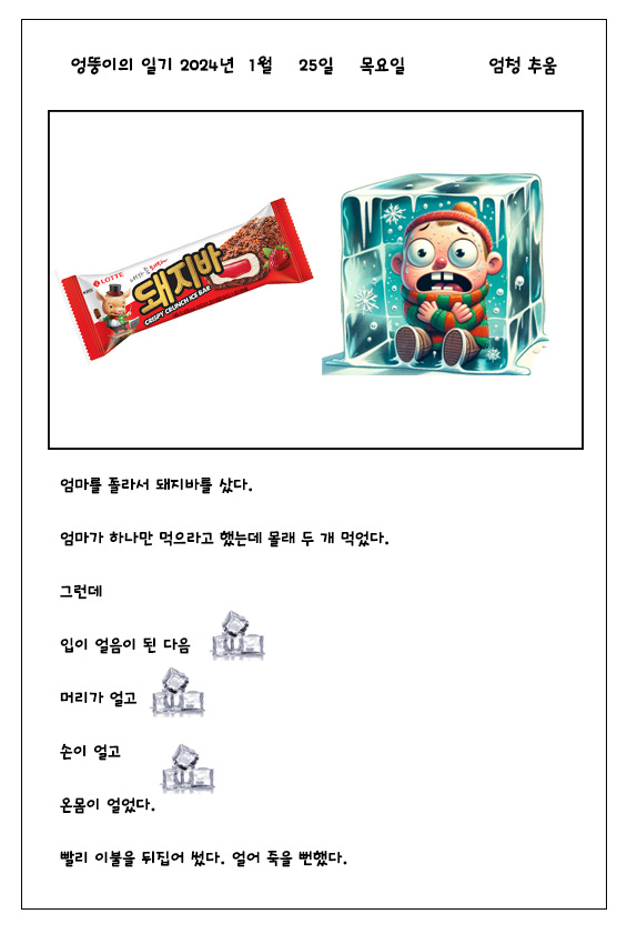 놀E 이미지
