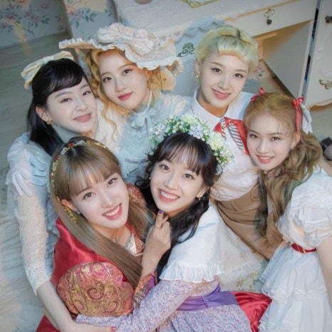 윤댄스학원 이미지