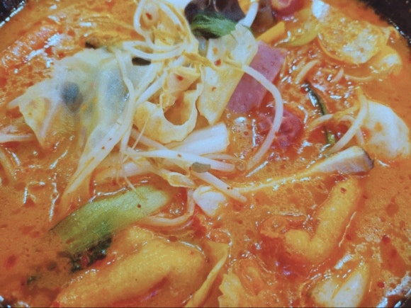 세련공방 이미지