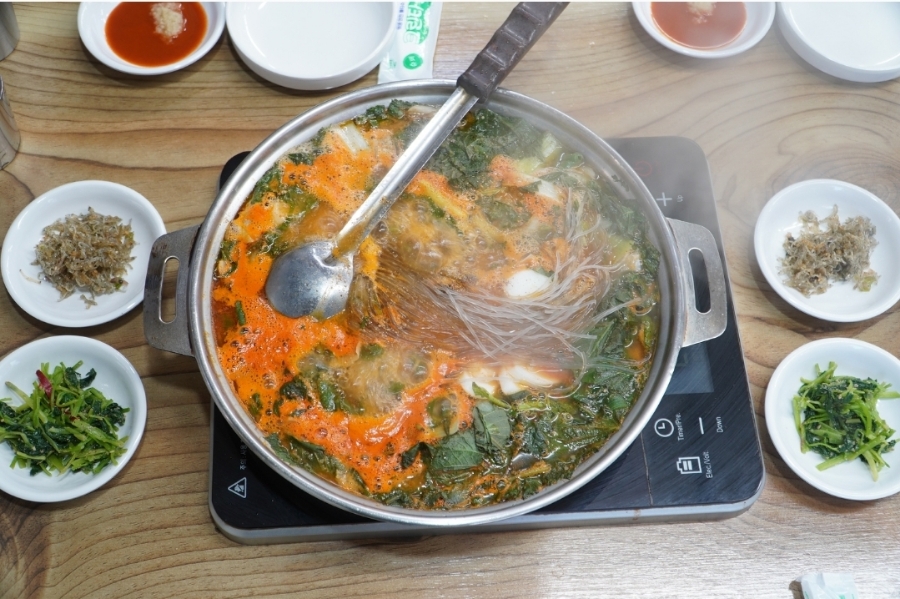 명물곱창 이미지