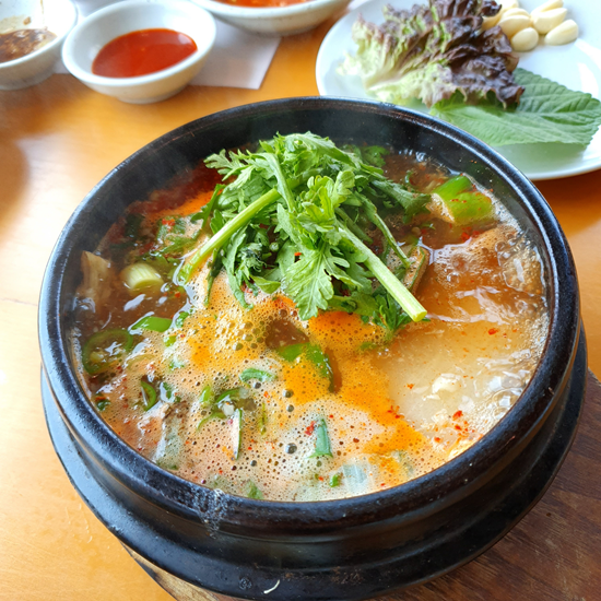 선창인테리어 이미지